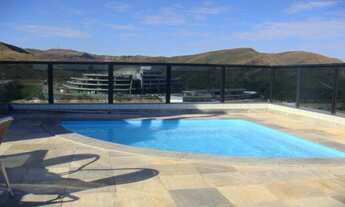 Imagem 7: Flat à venda, 1 quarto, 1 suíte, 1 vaga, Estoril - Belo Horizonte/MG