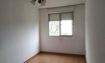 Imagem 2: PORTO ALEGRE - Apartamento Padrão - JARDIM ITU SABARA