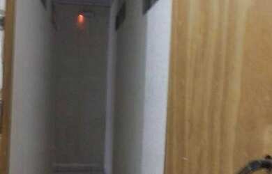 Imagem 7: Sobrado para alugar, 88 m² por R$ 4.300/mês - Brooklin Novo - São Paulo/SP