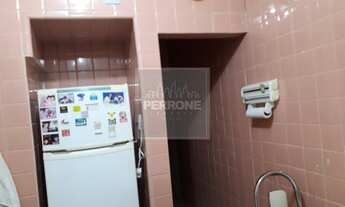 Imagem 2: Sobrado à venda - Belenzinho - SP!!