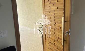 Imagem 5: Casa à venda, 3 quartos, 1 suíte, Morada da Praia - Bertioga/SP