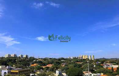 Imagem 6: Apartamento com 2 Dormitórios 75m2 na Vila Leopoldina