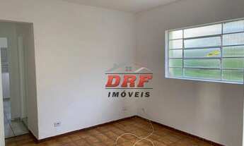 Imagem 5: **LOCAÇÃO***Centro/Macedo 2 Dormitórios