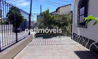 Imagem 2: Venda Casa comercial Acupe de Brotas Salvador