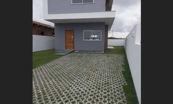 Imagem 4: Casa com 3 dormitórios à venda, 138 m² por R$ 1.290.000,00 - Portal do Ribeirão - Florianó
