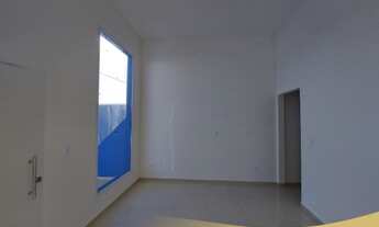 Imagem 3: Casa residencial para Venda Santa Clara, Pindamonhangaba 3 dormitórios sendo 1 suíte, 2 sa