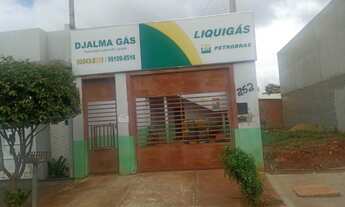 Imagem 2: Sobrado de dois andares(vendo ou troco por carro do meu interesse