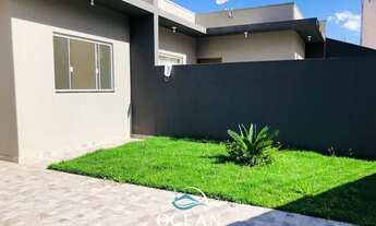 Imagem 2: Matinhos - Casa Padrão - Bom Retiro