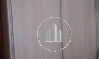 Imagem 7: Apartamento com 2 dormitórios à venda, 56 m² por R$ 170.000,00 - Real Parque - São José/SC