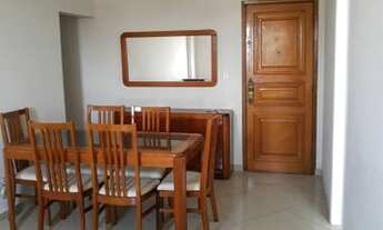 Imagem 4: Alugo apto em Campos dos Goytacazes - Lapa