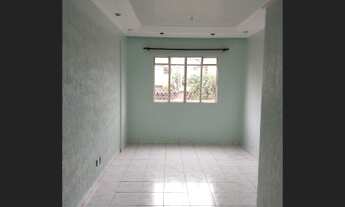 Imagem 7: Apartamento a venda em Taboão da Serra