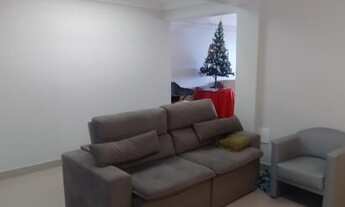 Imagem 7: Venha morar na orla da Praia da Costa,apartamento espaçoso com 196m²,3quartos com suíte,ár