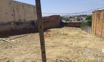 Imagem 5: Venda: Excelente terreno no Bela Vista