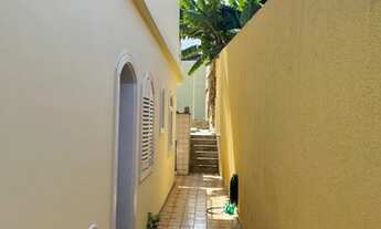 Imagem 7: Sobrado para venda possui 332 metros quadrados com 4 quartos em Vila Maria Alta - São Paul