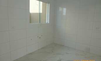 Imagem 6: SOBRADO A VENDA EM UBERABA, CURITIBA, A 200 METROS DA SALGADO FILHO E 270 DA COMENDADOR FR