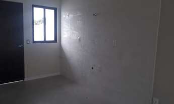 Imagem 6: Sobrado Diferenciado