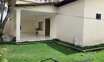 Imagem 4: Casa 3 dormitórios para Locação em Arapiraca, Brasilia, 3 dormitórios, 3 suítes, 4 banheir