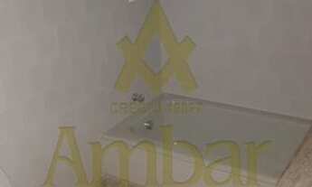 Imagem 5: Casa - Ribeirão Preto - Sumaré