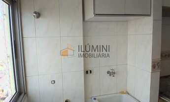 Imagem 5: Apartamento com 2 dorms, Macedo, Guarulhos - R$ 275 mil, Cod: 21215