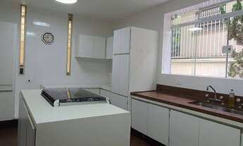 Imagem 16: Casa à venda, 390 m² por R$ 2.550.000,00 - Aclimação - São Paulo/SP