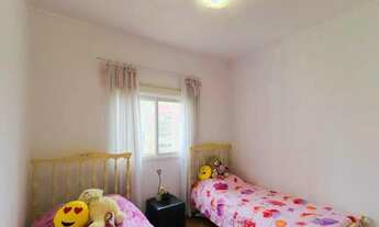 Imagem 7: Apartamento com 2 dormitórios, 113 m² - venda por R$ 1.200.000,00 ou aluguel por R$ 7.600