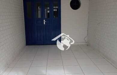 Imagem 3: Ponto comercial com 3 dormitórios para alugar por R$ 3.200/mês - Jabotiana - Aracaju/SE