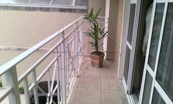 Imagem 7: SOBRADO com 3 dormitórios à venda com 117m² por R$ 400.000,00 no bairro Boqueirão - CURITI