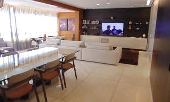 Imagem 5: BELO HORIZONTE - Padrão - Serra