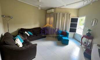 Imagem 3: Casa com 2 quarto(s) no bairro Despraiado em Cuiabá - MT