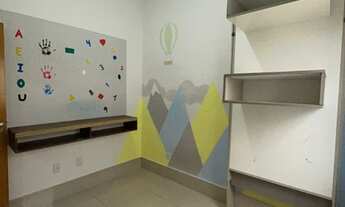 Imagem 5: Apartamento para aluguel possui 50 metros quadrados com 2 quartos em Altos do Coxipó - Cui