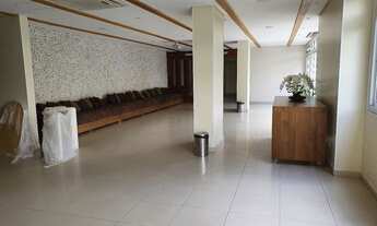 Imagem 3: APARTAMENTO RESIDENCIAL em SÃO PAULO - SP, LAUZANE PAULISTA