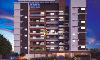 Imagem: Apartamento à venda, 112 m² por R$ 1.174.408,00