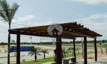 Imagem 5: Imbituba - Loteamento/Condomínio - Sambaqui