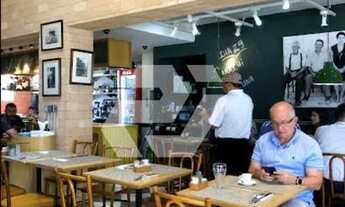 Imagem 4: Condominio O2 Barra da Tijuca - Rio de Janeiro - RJ