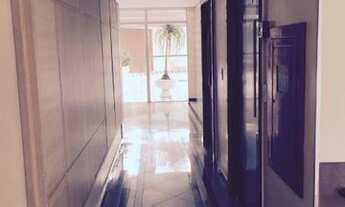 Imagem 5: Apartamento com 3 quarto(s) no bairro Consil em Cuiabá - MT