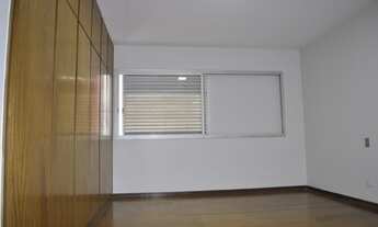 Imagem 7: Apartamento com 3 dormitórios à venda, 227 m² por R$ 790.000,00 - Centro - Uberlândia/MG