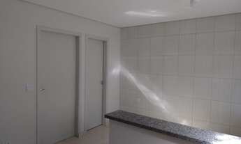 Imagem 3: Casa para aluguel, 1 quarto, Itaberaba - São Paulo/SP