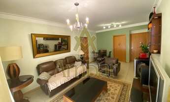 Imagem 6: Apartamento - Ribeirão Preto - Bosque das Juritis