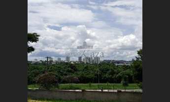 Imagem: Sao Jose dos Campos - Loteamento/Condomínio