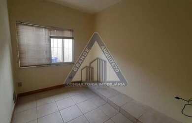 Imagem 2: Casa linear à venda em Freguesia!