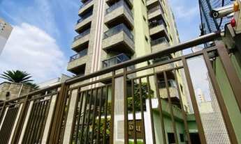 Imagem 2: Apartamento Apartamento com 3 dormitórios