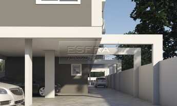 Imagem 6: APARTAMENTO com 2 dormitórios à venda com 64.07m² por R$ 171.212,50 no bairro Campo Pequen