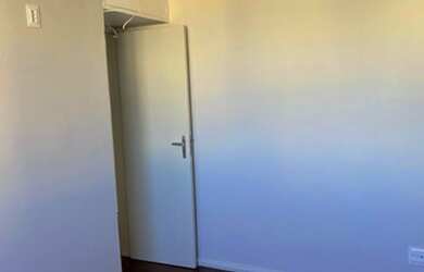 Imagem 5: Oportunidade lindo 2 com lazer!