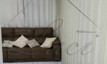 Imagem 6: SOBRADO com 3 dormitórios à venda com 150m² por R$ 359.000,00 no bairro Alto Boqueirão - C