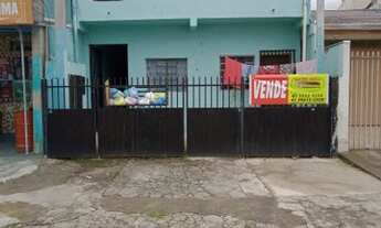 Imagem: SOBRADO com 7 dormitórios à venda com