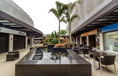 Imagem 5: PORTO ALEGRE - Loja/Salão - Chácara Das Pedras