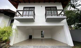 Imagem 2: Excelente casa no centro de Piçarras