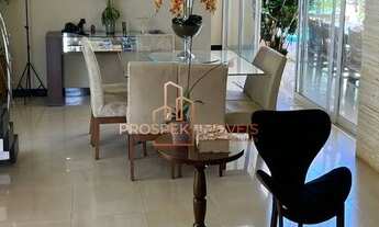 Imagem 4: SOBRADO DAMHA III - VENDA