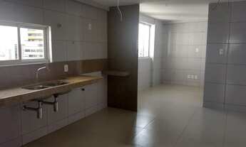 Imagem 6: Apto novo próx da Homero e Dom Severino 130m2 financia