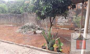 Imagem 3: Terreno à venda, 404 m² por R$ 470.000,00 - Éden - Sorocaba/SP